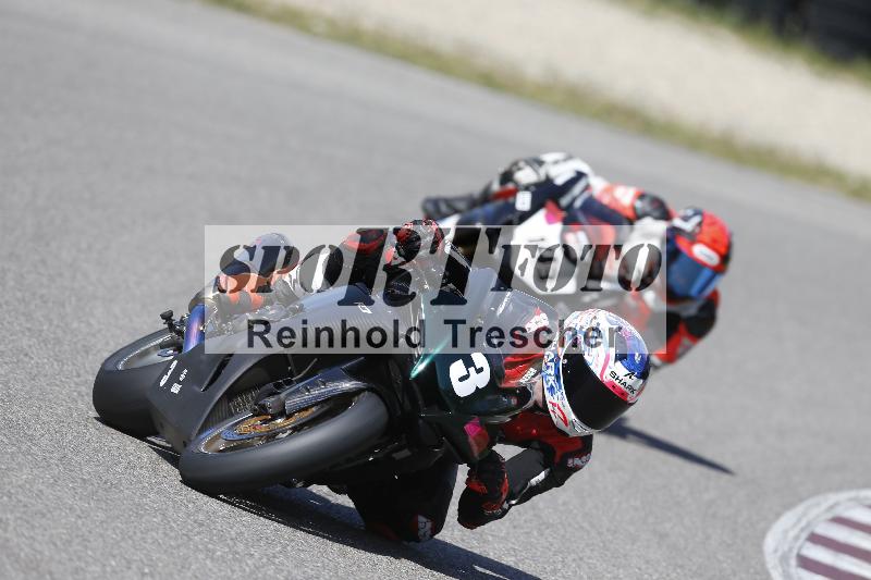 /08 17.04.2026  TZ Motorsport ADR/Gruppe rot/3